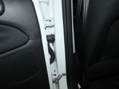 2011款 三厢 1.4L 手动 驭乐版