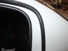2011款 三厢 1.4L 手动 驭乐版