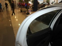 2011款 三厢 1.4L 手动 驭乐版