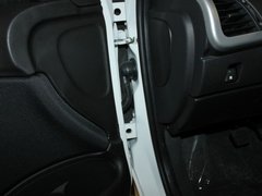 2011款 三厢 1.4L 手动 驭乐版