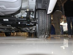 2011款 三厢 1.4L 手动 驭乐版