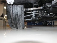 2011款 三厢 1.4L 手动 驭乐版