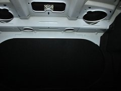 2011款 三厢 1.4L 手动 驭乐版