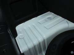 2011款 三厢 1.4L 手动 驭乐版