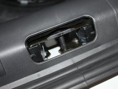 2011款 三厢 1.4L 手动 驭乐版