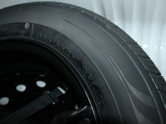 2011款 三厢 1.4L 手动 驭乐版