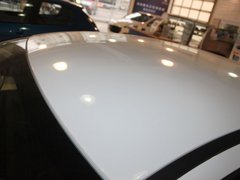2011款 三厢 1.4L 手动 驭乐版