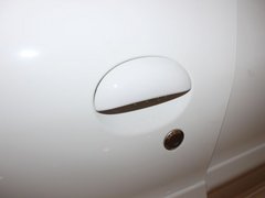 2011款 三厢 1.4L 手动 驭乐版