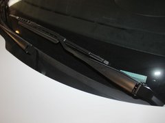 2011款 三厢 1.4L 手动 驭乐版