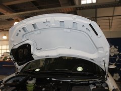 2011款 三厢 1.4L 手动 驭乐版