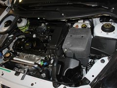 2011款 三厢 1.4L 手动 驭乐版