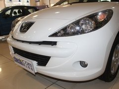 2011款 三厢 1.4L 手动 驭乐版