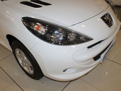 2011款 三厢 1.4L 手动 驭乐版