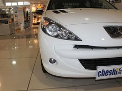 2011款 三厢 1.4L 手动 驭乐版