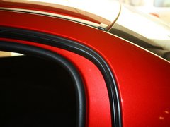 2011款 三厢 1.4L 手动 驭乐版
