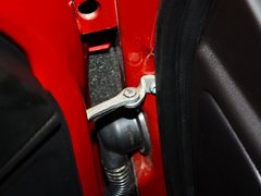 2011款 三厢 1.4L 手动 驭乐版