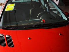 2011款 三厢 1.4L 手动 驭乐版