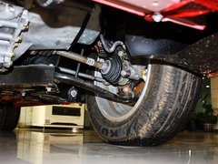 2011款 三厢 1.4L 手动 驭乐版