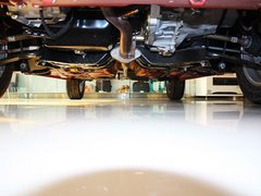 2011款 三厢 1.4L 手动 驭乐版