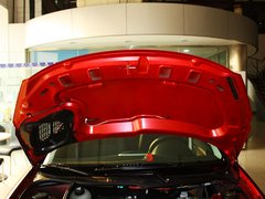 2011款 三厢 1.4L 手动 驭乐版