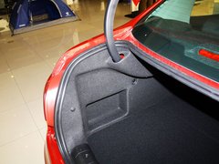 2011款 三厢 1.4L 手动 驭乐版