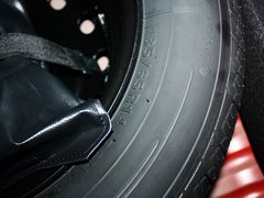 2011款 三厢 1.4L 手动 驭乐版