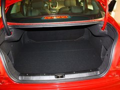 2011款 三厢 1.4L 手动 驭乐版