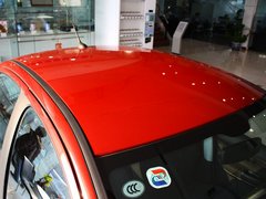 2011款 三厢 1.4L 手动 驭乐版