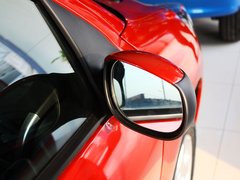 2011款 三厢 1.4L 手动 驭乐版