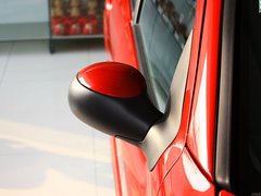 2011款 三厢 1.4L 手动 驭乐版
