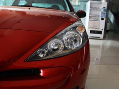 2011款 三厢 1.4L 手动 驭乐版
