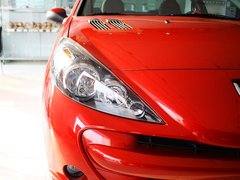 2011款 三厢 1.4L 手动 驭乐版