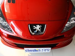 2011款 三厢 1.4L 手动 驭乐版