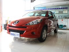 2011款 三厢 1.4L 手动 驭乐版