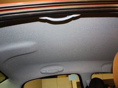 2011款 三厢 1.4L 手动 驭乐版