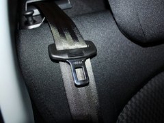 2011款 三厢 1.4L 手动 驭乐版