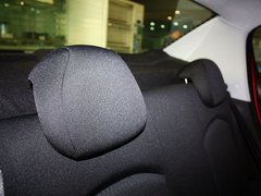 2011款 三厢 1.4L 手动 驭乐版