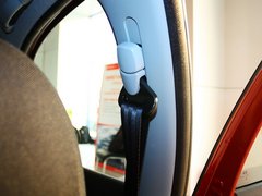 2011款 三厢 1.4L 手动 驭乐版