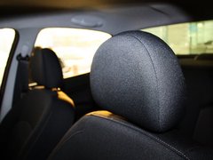 2011款 三厢 1.4L 手动 驭乐版