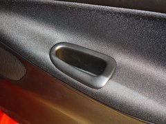 2011款 三厢 1.4L 手动 驭乐版