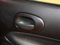 2011款 三厢 1.4L 手动 驭乐版