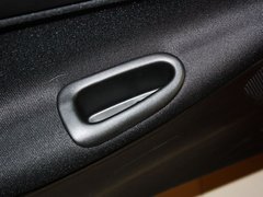 2011款 三厢 1.4L 手动 驭乐版