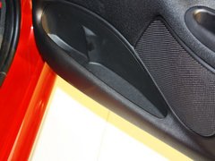 2011款 三厢 1.4L 手动 驭乐版