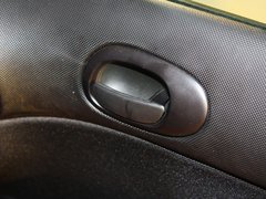 2011款 三厢 1.4L 手动 驭乐版