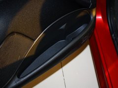 2011款 三厢 1.4L 手动 驭乐版