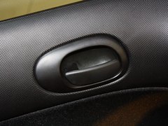 2011款 三厢 1.4L 手动 驭乐版