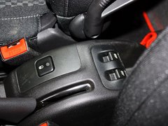 2011款 三厢 1.4L 手动 驭乐版