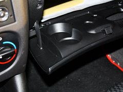 2011款 三厢 1.4L 手动 驭乐版