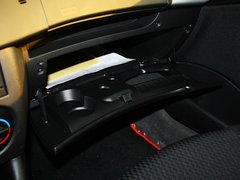 2011款 三厢 1.4L 手动 驭乐版