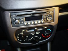 2011款 三厢 1.4L 手动 驭乐版